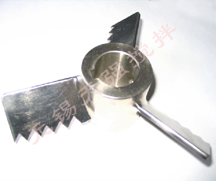 无锡搅拌装置 无锡搅拌装置